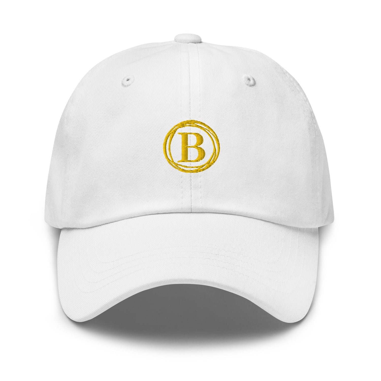 Dad Hats / Baseball Caps