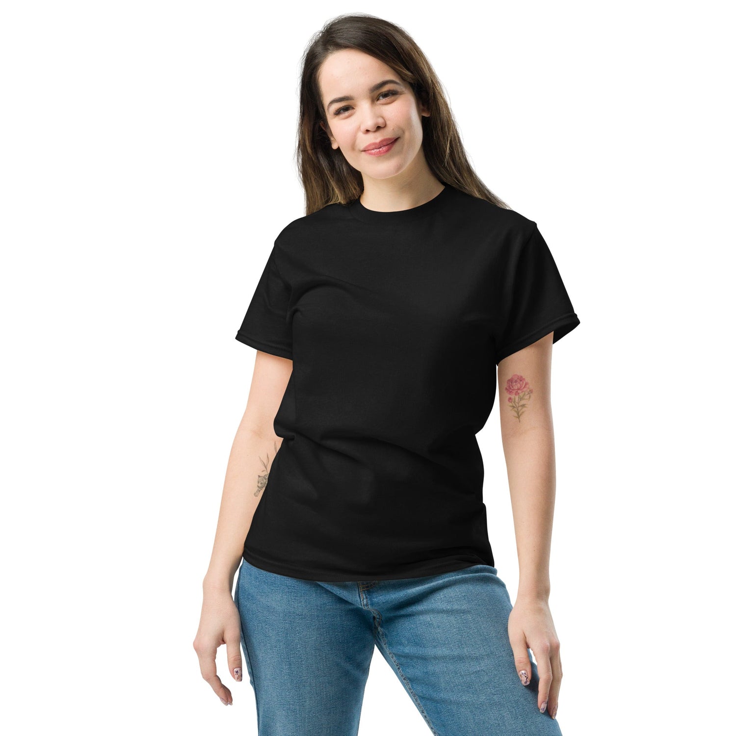 Damen T-Shirts