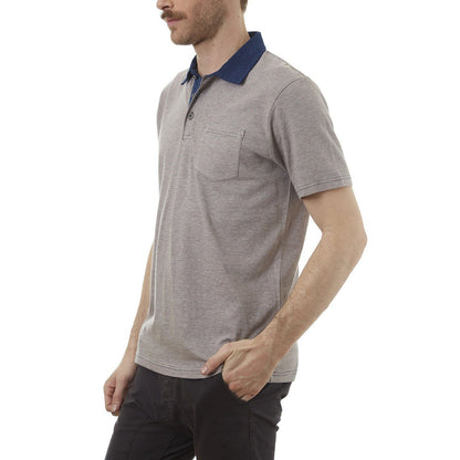 Herren Polo