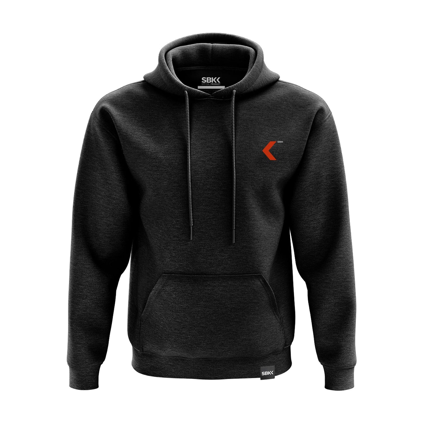 Herren Hoodie