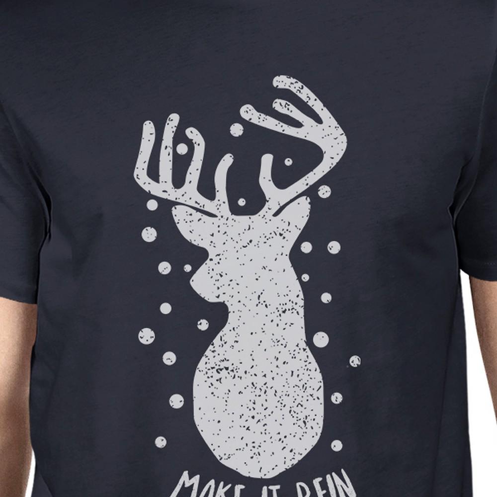 Make It Rein T-Shirt