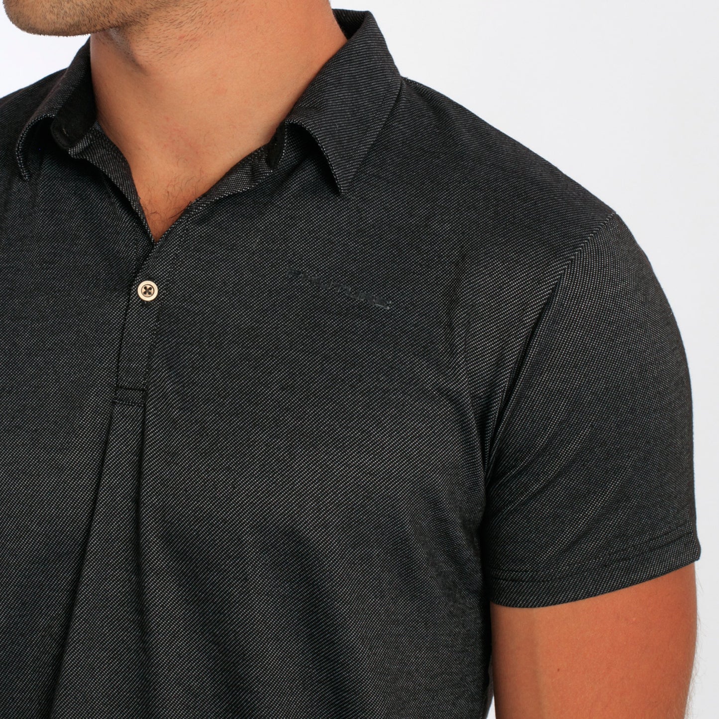 Herren Polo