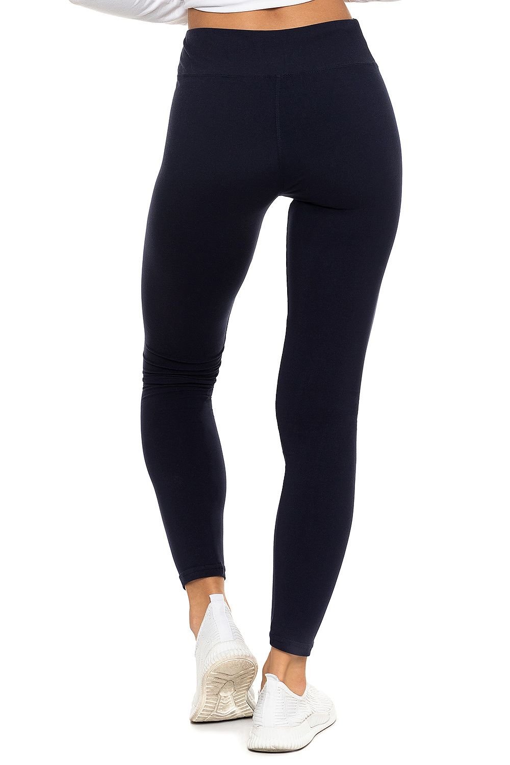 Lange Leggings