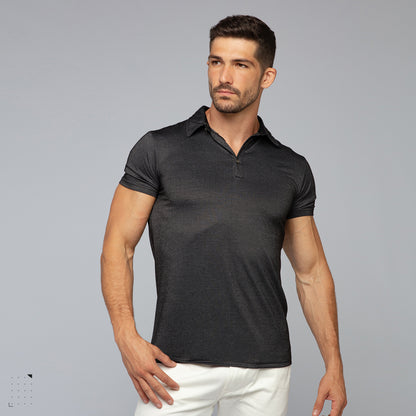 Herren Polo