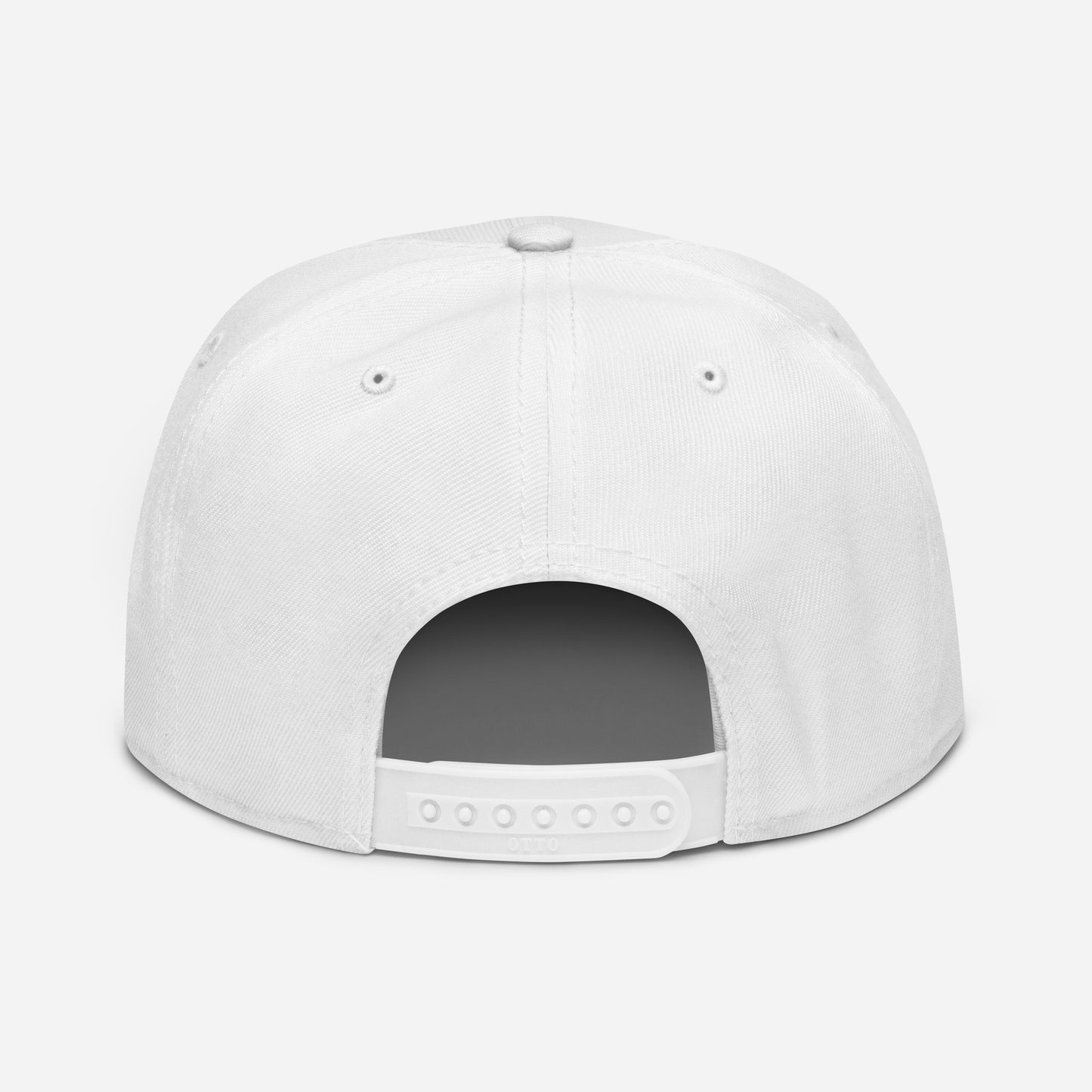 Urban Style: Snapback-Cap