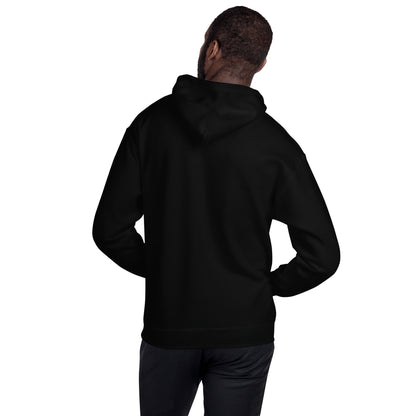 Borghetto Hoodie für Kühlere Abende